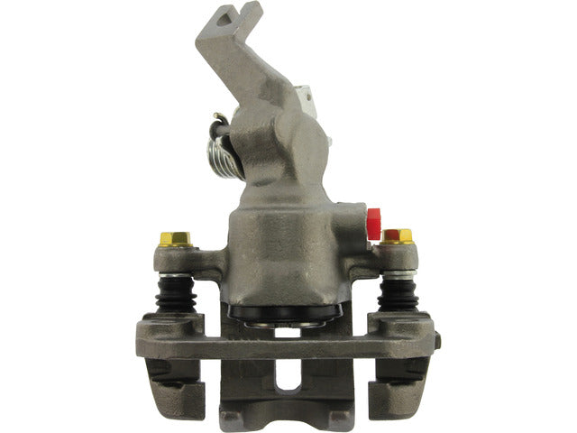 Disc Brake Caliper Centric Parts 141.42516