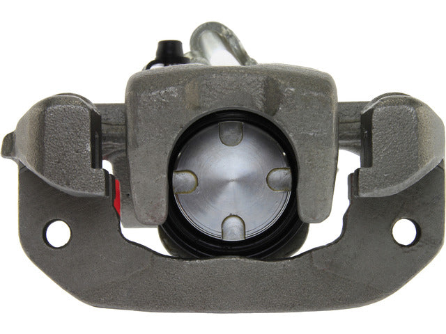 Disc Brake Caliper Centric Parts 141.42516