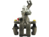 Disc Brake Caliper Centric Parts 141.42516