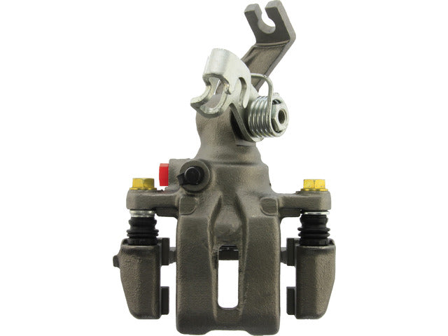 Disc Brake Caliper Centric Parts 141.42516