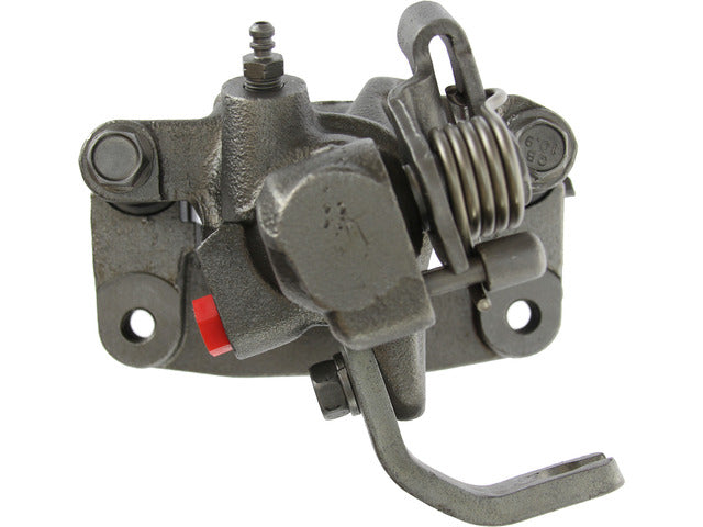 Disc Brake Caliper Centric Parts 141.42517