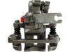Disc Brake Caliper Centric Parts 141.42517