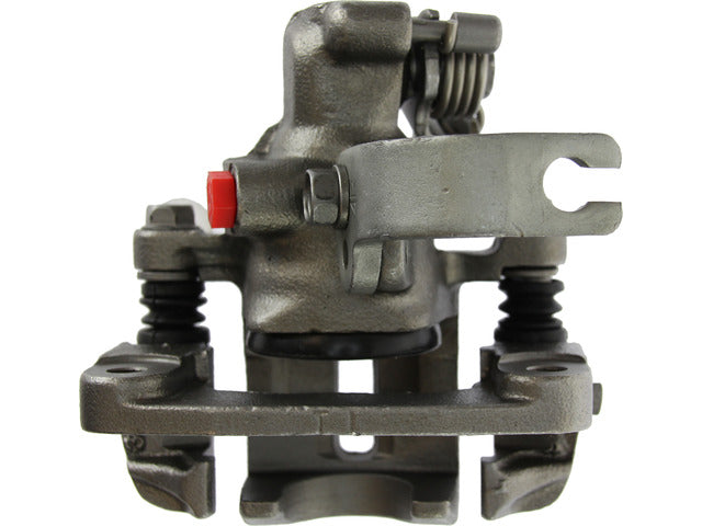 Disc Brake Caliper Centric Parts 141.42517