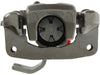 Disc Brake Caliper Centric Parts 141.42517