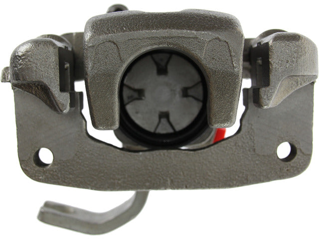Disc Brake Caliper Centric Parts 141.42517