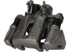Disc Brake Caliper Centric Parts 141.42517