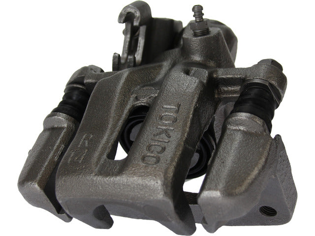 Disc Brake Caliper Centric Parts 141.42517