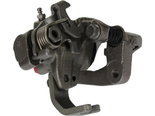 Disc Brake Caliper Centric Parts 141.42517