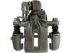 Disc Brake Caliper Centric Parts 141.42517