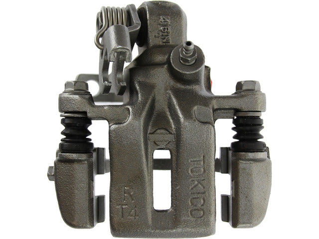 Disc Brake Caliper Centric Parts 141.42517