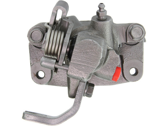 Disc Brake Caliper Centric Parts 141.42518