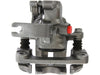 Disc Brake Caliper Centric Parts 141.42518