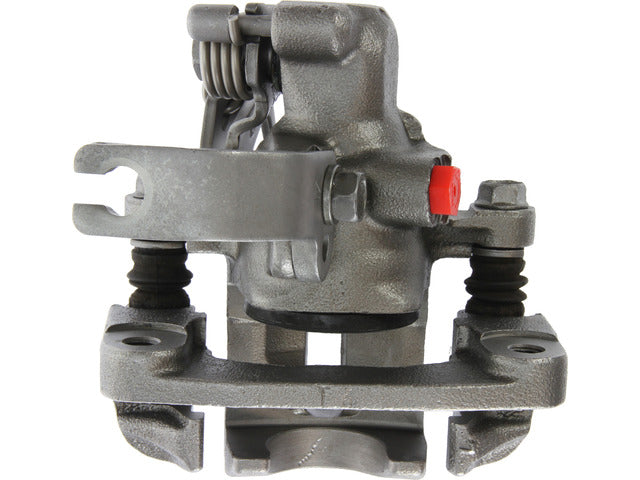 Disc Brake Caliper Centric Parts 141.42518