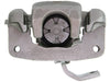Disc Brake Caliper Centric Parts 141.42518