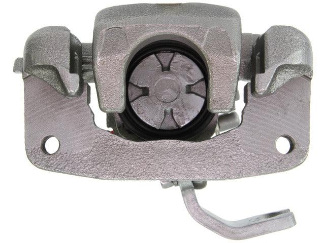 Disc Brake Caliper Centric Parts 141.42518