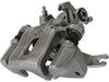 Disc Brake Caliper Centric Parts 141.42518
