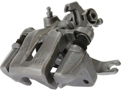 Disc Brake Caliper Centric Parts 141.42518