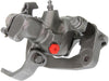 Disc Brake Caliper Centric Parts 141.42518