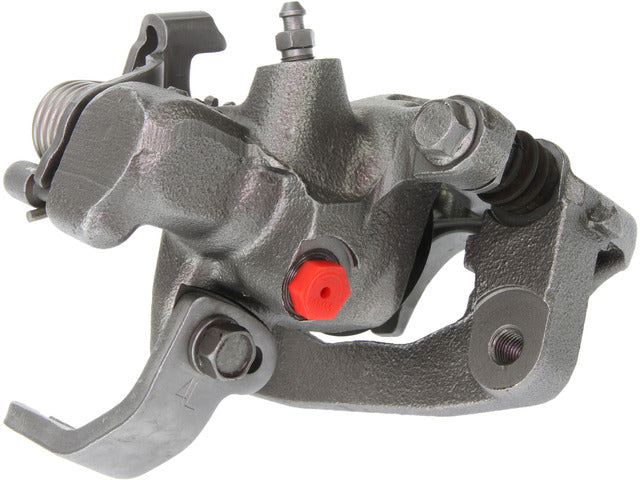 Disc Brake Caliper Centric Parts 141.42518