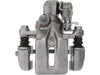 Disc Brake Caliper Centric Parts 141.42518