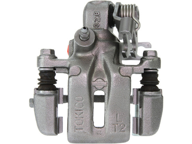 Disc Brake Caliper Centric Parts 141.42518