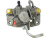 Disc Brake Caliper Centric Parts 141.42519