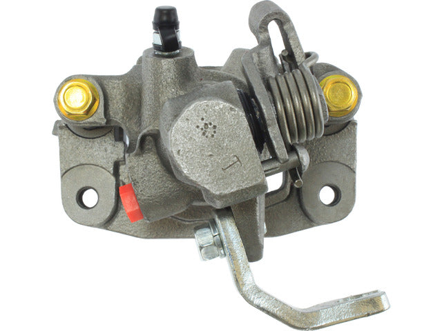 Disc Brake Caliper Centric Parts 141.42519