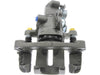 Disc Brake Caliper Centric Parts 141.42519