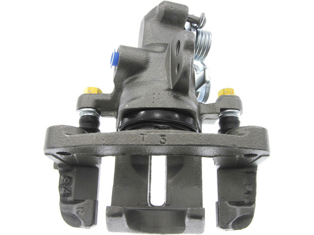 Disc Brake Caliper Centric Parts 141.42519