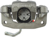 Disc Brake Caliper Centric Parts 141.42519
