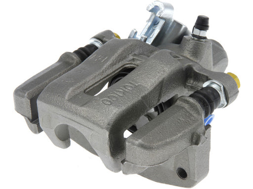 Disc Brake Caliper Centric Parts 141.42519