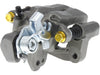 Disc Brake Caliper Centric Parts 141.42519