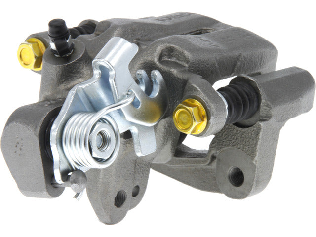 Disc Brake Caliper Centric Parts 141.42519
