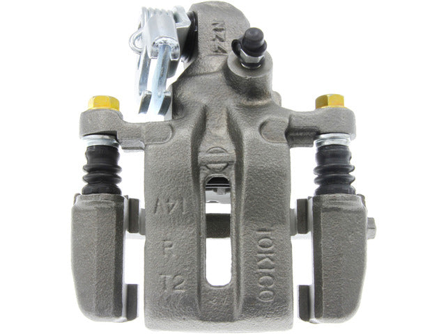 Disc Brake Caliper Centric Parts 141.42519