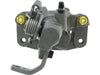 Disc Brake Caliper Centric Parts 141.42520