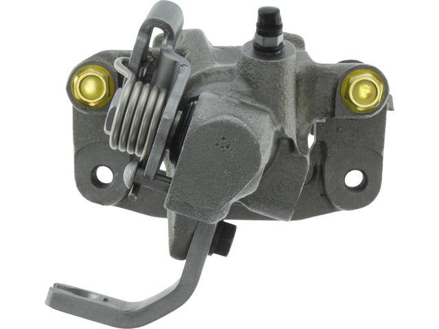 Disc Brake Caliper Centric Parts 141.42520
