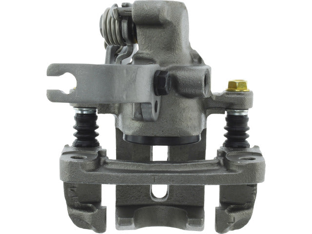 Disc Brake Caliper Centric Parts 141.42520