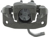 Disc Brake Caliper Centric Parts 141.42520
