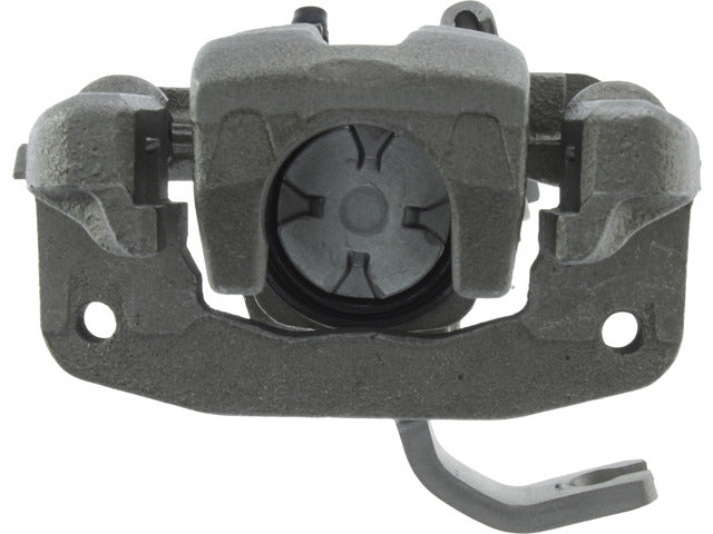 Disc Brake Caliper Centric Parts 141.42520