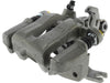 Disc Brake Caliper Centric Parts 141.42520