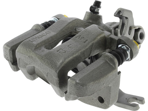 Disc Brake Caliper Centric Parts 141.42520