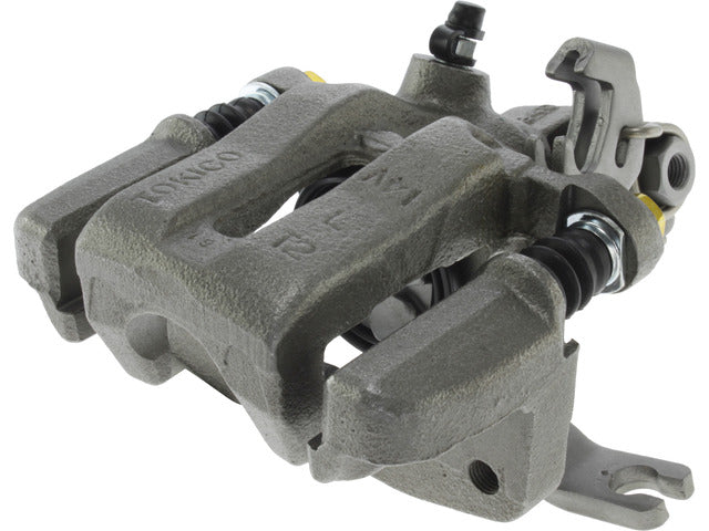 Disc Brake Caliper Centric Parts 141.42520