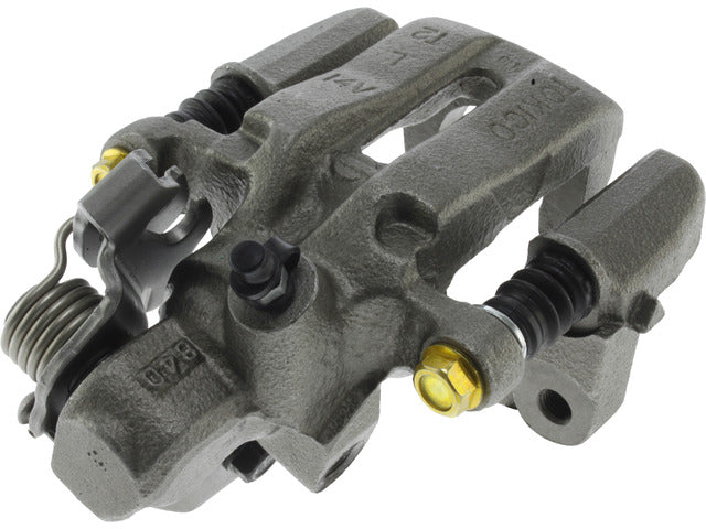 Disc Brake Caliper Centric Parts 141.42520