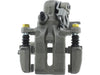 Disc Brake Caliper Centric Parts 141.42520