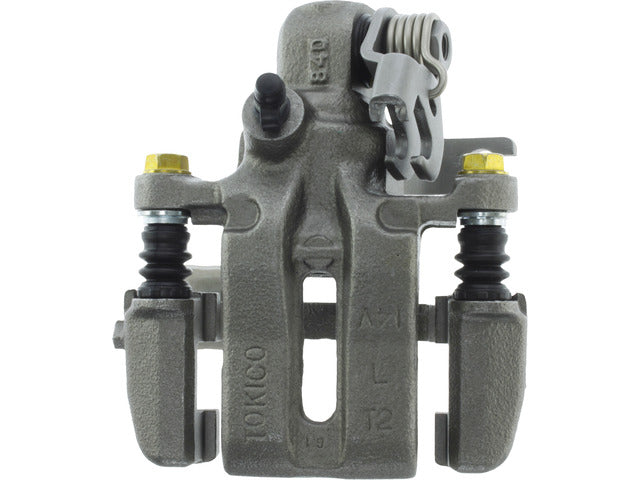 Disc Brake Caliper Centric Parts 141.42520