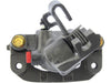 Disc Brake Caliper Centric Parts 141.42521