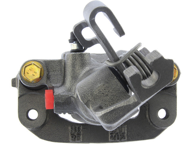 Disc Brake Caliper Centric Parts 141.42521