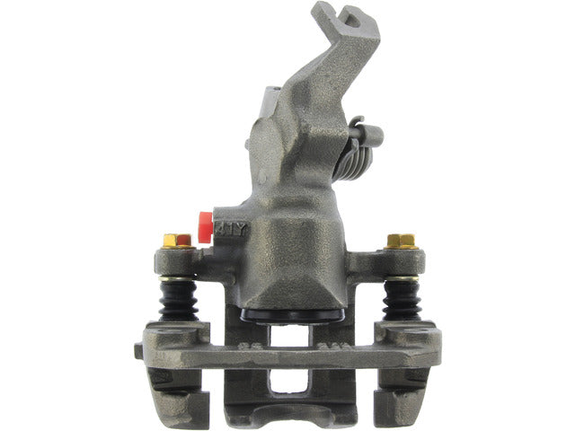 Disc Brake Caliper Centric Parts 141.42521
