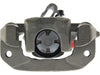 Disc Brake Caliper Centric Parts 141.42521
