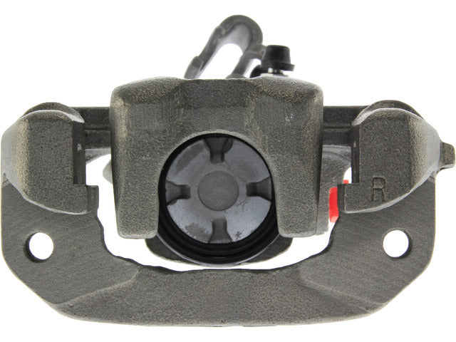 Disc Brake Caliper Centric Parts 141.42521